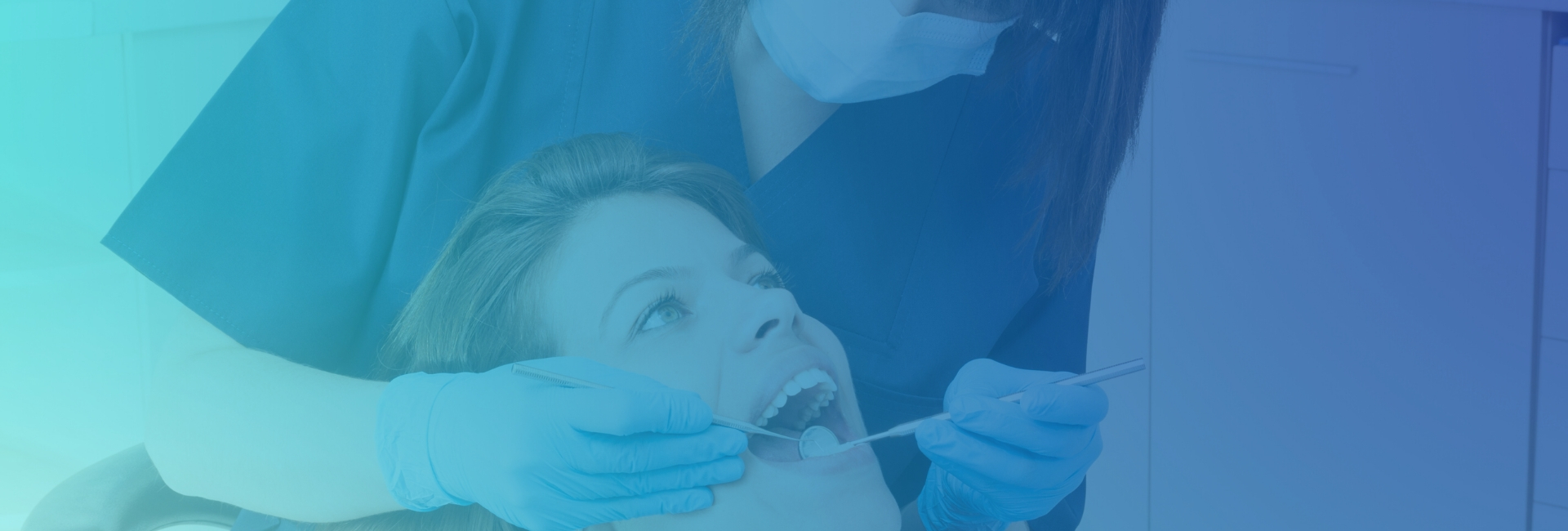 Odontología Conservadora en Boadilla del Monte